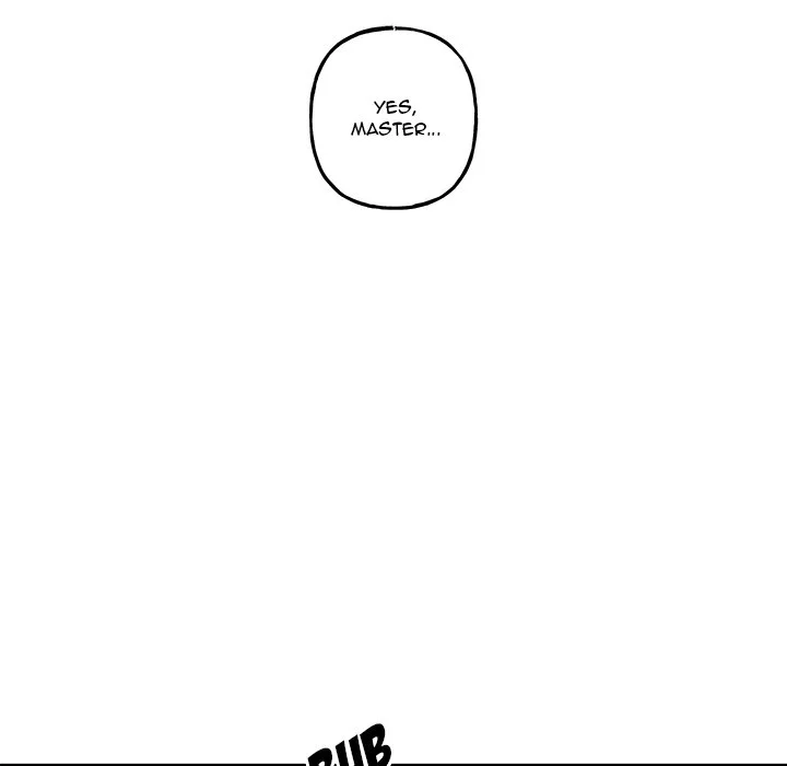 Our Future - Chapter 45